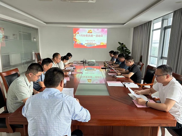 �DƬ1 - ����.jpg