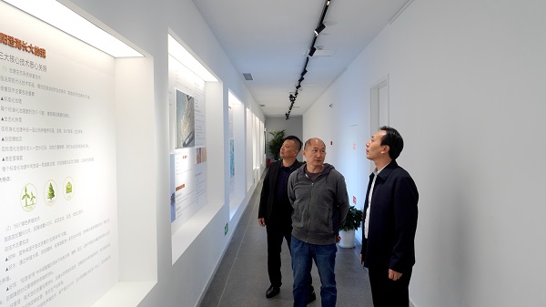 1 - ����.jpg