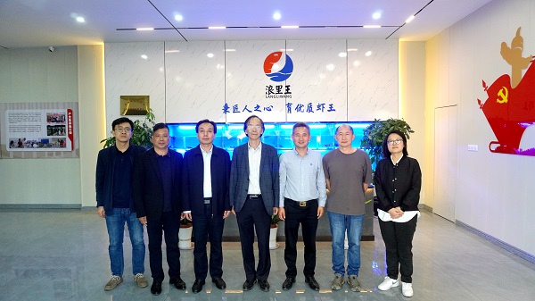 3 - ����.jpg