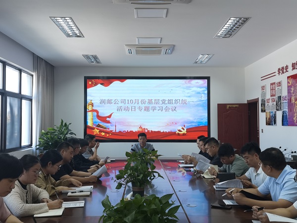 18b72ba8a4c6dd43e9e961b520510cd - ����.jpg