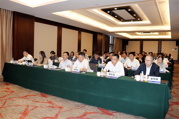 ��Ƭ2 - ����2.jpg