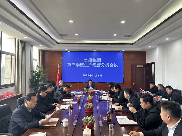 01 - ����.jpg