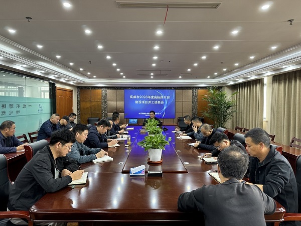 7119a80570497c35bb2f9a743cc67f9 - ����.jpg