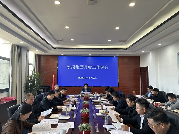 01 - ����.jpg