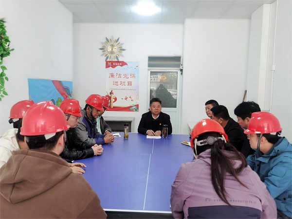 ��Ƭ1 - ����1.jpg