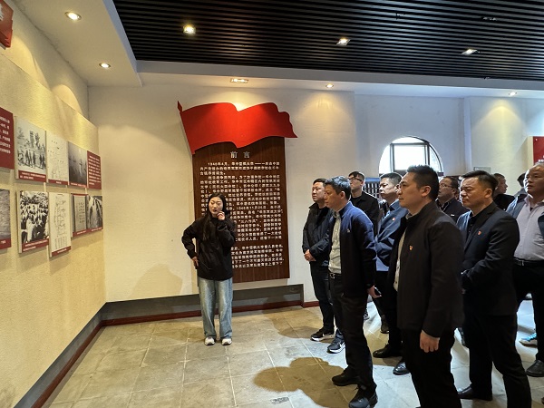 19cc1cc8e71137b7565d909b0232c3b - ����.jpg