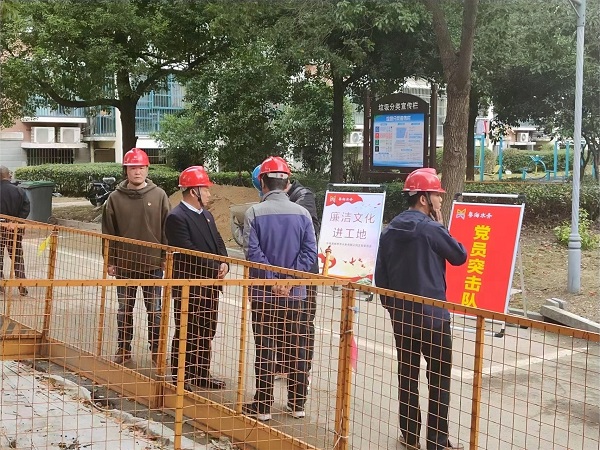 ��Ƭ2 - ����2.jpg