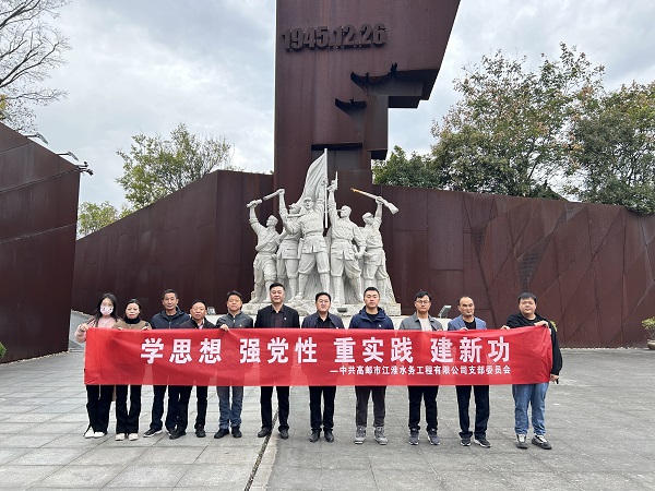 74aa9b456f727e7ef6f546664b82213 - ����.jpg