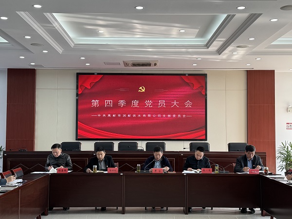 d22a61d80e808492129f13dfd106cd8 - ����.jpg