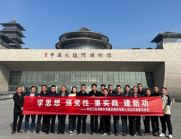 6bfd60f0f56aed048dc86eedf89d752 - ����.jpg