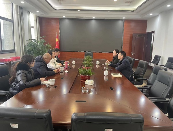 8c22b05dffecefc7506acbdd4a627b9 - ����.jpg