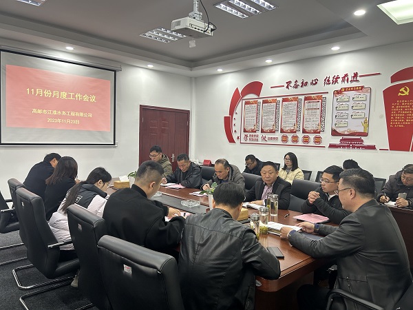 054d2993c7035ea92ee8f1685b23c20 - ����.jpg