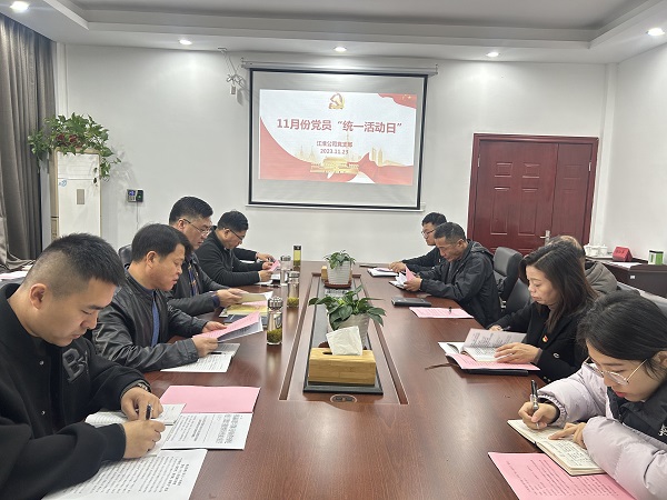 c8d2178bad647ff7bbfe25298598a09 - ����.jpg