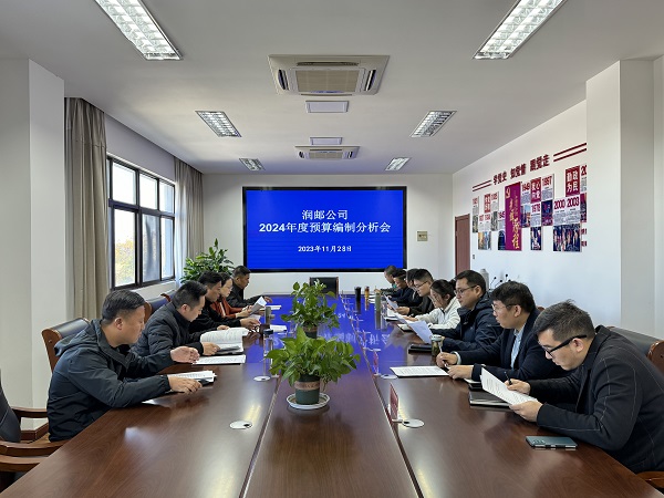 8887a07ab2a5fbfca0d7d64007e35f1 - ����.jpg