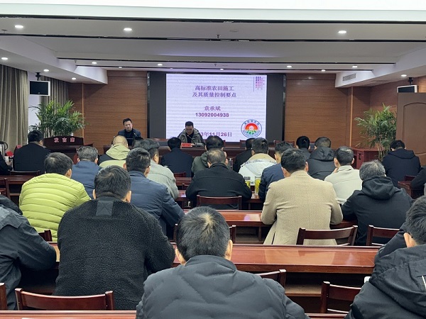 3d2e342b4f2728d18f960181ecfdd06 - ����.jpg