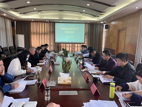 108e7d328325c9418f109cf2628fffa - ����.jpg