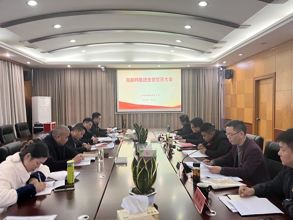 27b8868528cc08759da7b59b28ff93c - ����.jpg