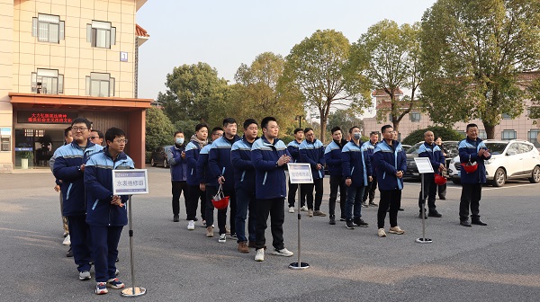 IMG_1765(1) - ����.jpg