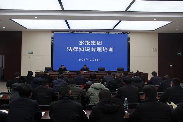 01 - ����.jpg