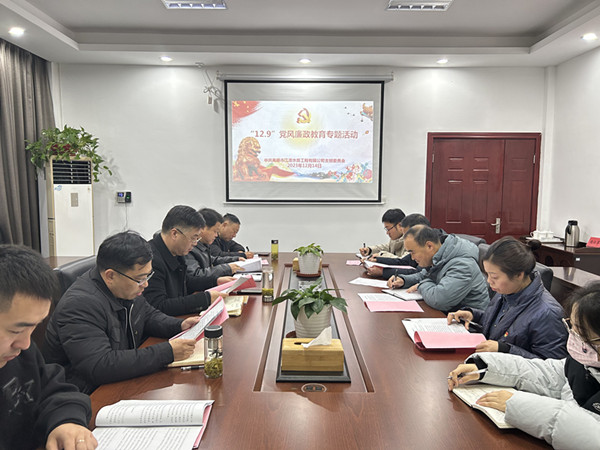 01 - ����.jpg