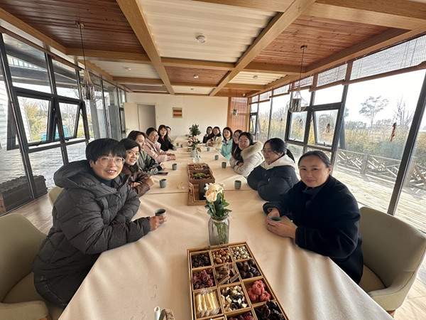 2024.3 (3)_����.jpg