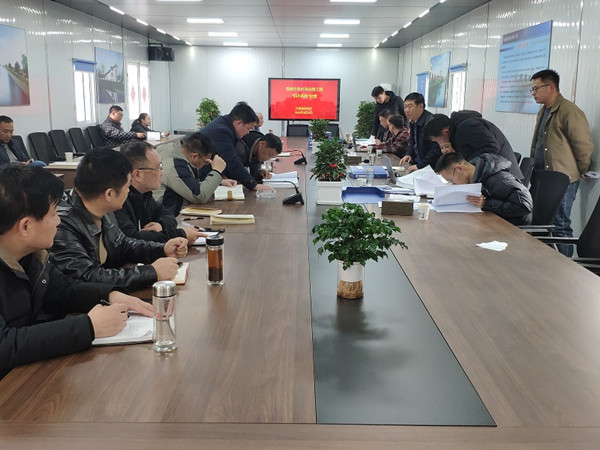 ʡˮ���d�I(l��ng)��(d��o)��(du��)���~�Ϲ����_(k��i)չ&ldquo;�Ĳ���ֱ&rdquo;�z�� (1)_����.jpg