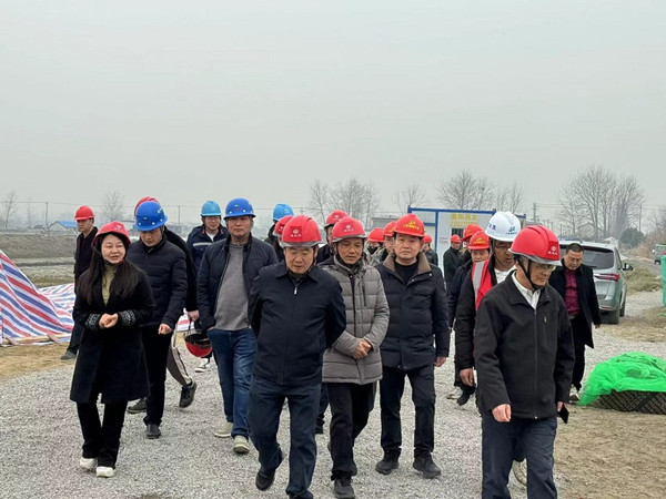 ʡˮ���d�I(l��ng)��(d��o)��(du��)���~�Ϲ����_(k��i)չ&ldquo;�Ĳ���ֱ&rdquo;�z�� (2)_����.jpg