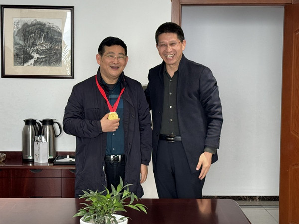 ����ף�Rˮ�����F(tu��n)�s�@2023���&ldquo;�{��ʮ��(qi��ng)&rdquo;�Q̖(h��o) (1)_����.jpg