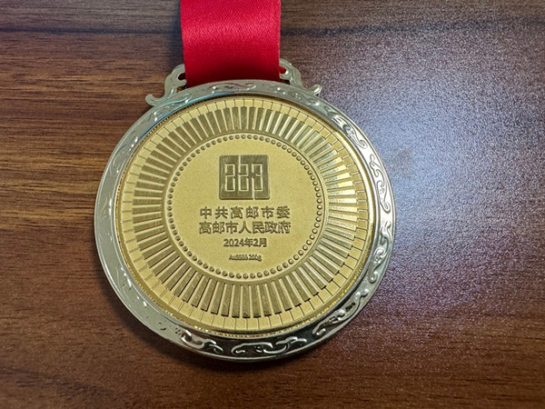 ����ף�Rˮ�����F(tu��n)�s�@2023���&ldquo;�{��ʮ��(qi��ng)&rdquo;�Q̖(h��o) (4)_����.jpg