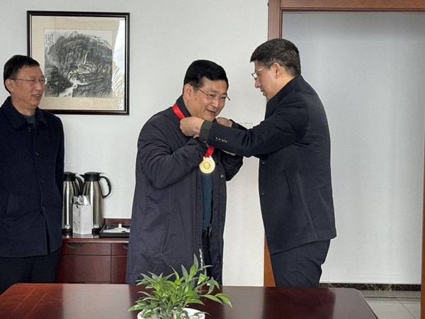 ����ף�Rˮ�����F(tu��n)�s�@2023���&ldquo;�{��ʮ��(qi��ng)&rdquo;�Q̖(h��o) (5)_����.jpg