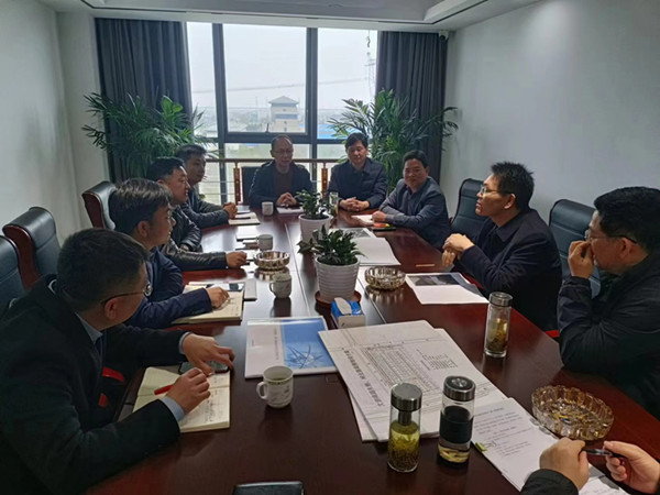 �{(di��o)�н����\�l(f��)չ �y�ֺ����ٹ��A (2)_����.jpg