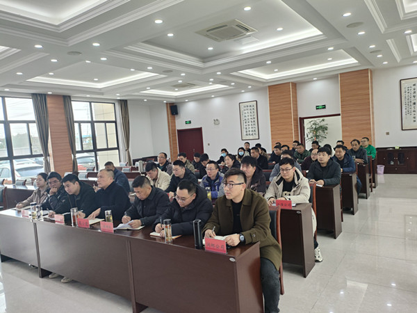 ˮͶ���F(tu��n)�_չ��һ���Ȱ�ȫ���a(ch��n)������Ӗ(x��n)��� (3)_����.jpg