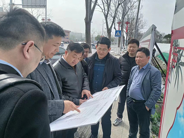 �{(di��o)�н����\�l(f��)չ �y�ֺ����ٹ��A (1)_����.jpg