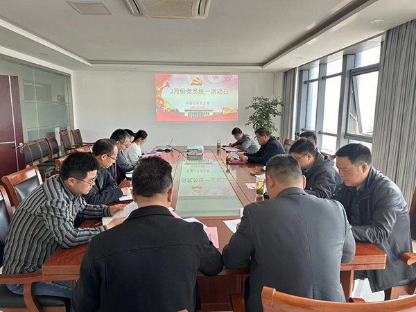 �K����ʢ��˾�h֧���_չ3�·��h�T (1)_����.jpg