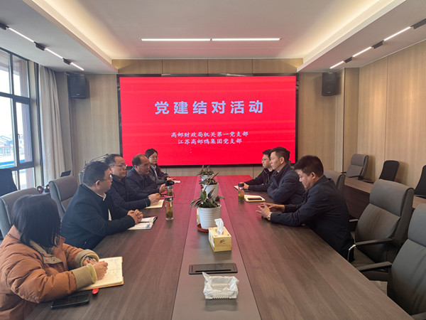 ���]�����F�h֧���_չ3�·�&ldquo;�y(t��ng)һ�����&rdquo;��� (2)_����.jpg