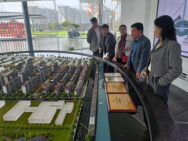 �Y�a(ch��n)�������{(di��o)�ГP(y��ng)�ݷ��خa(ch��n)�(xi��ng)Ŀ (1)_����.jpg