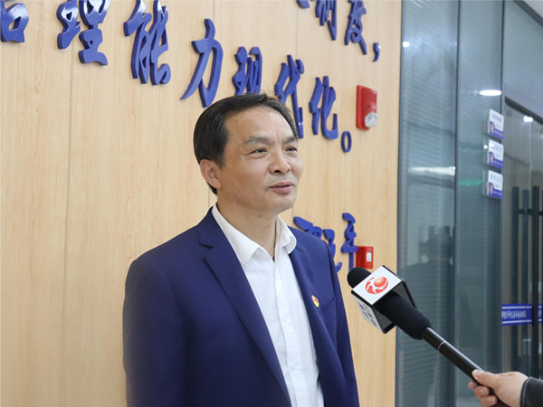 ����ͬ���k���� �Ñ����x���\�� (1)_����.jpg