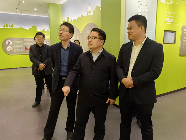 �P����ί�k����ί�r(n��ng)�k�����]�����F�{(di��o)���l(xi��ng)�����d���� (1)_����.jpg