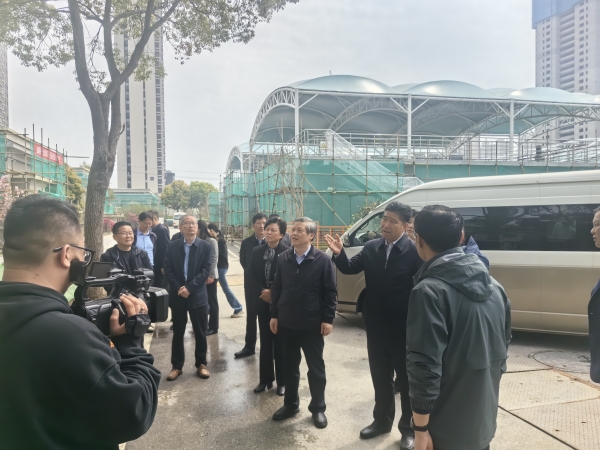 ʡ�˴�ί��(hu��)���������(du��)ҕ�캣����˾����Ⱦ���ι��� (3).jpg