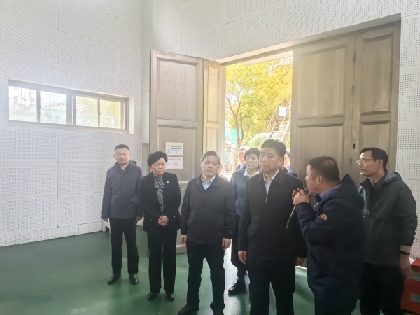 ʡ�˴�ί��(hu��)���������(du��)ҕ�캣����˾����Ⱦ���ι��� (2).jpg