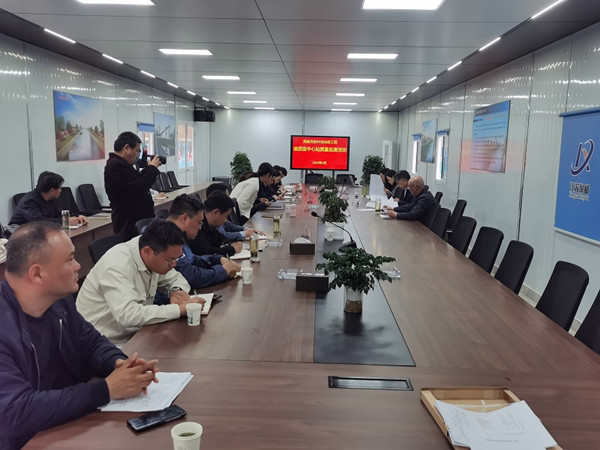 ʡˮ�������|(zh��)���O(ji��n)������վ�z�鏈�~�Ϲ��̽��O(sh��)�|(zh��)����r (1)_����.jpg