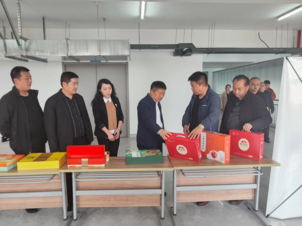 �F��ʡ����h�I(l��ng)��(d��o)�����]�����F�����{(di��o)�� (2)_����.jpg