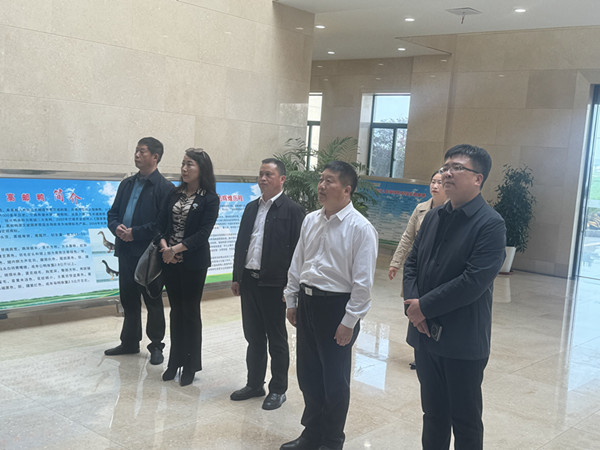 �F��ʡ����h�I(l��ng)��(d��o)�����]�����F�����{(di��o)�� (1)_����.jpg