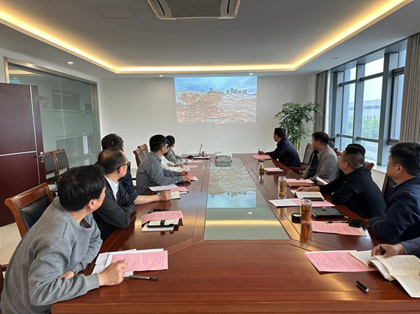 ��ʢ��˾�h֧���_(k��i)չ���·�&ldquo;�y(t��ng)һ���(d��ng)��&rdquo; (5)_����.jpg