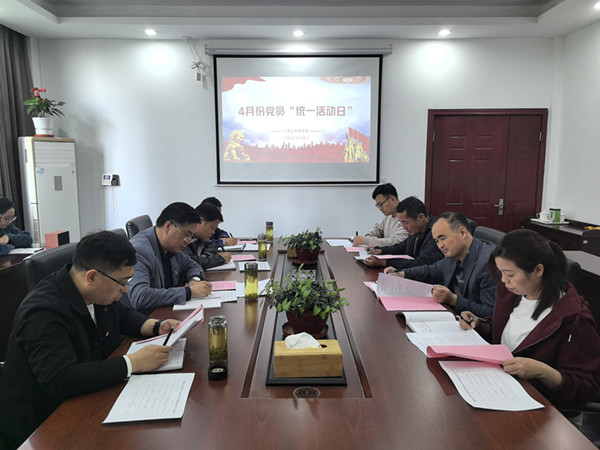 4�·��h�T�y(t��ng)һ���(d��ng)������ (1)_����.jpg