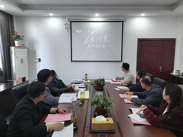 4�·��h�T�y(t��ng)һ���(d��ng)������ (2)_����.jpg