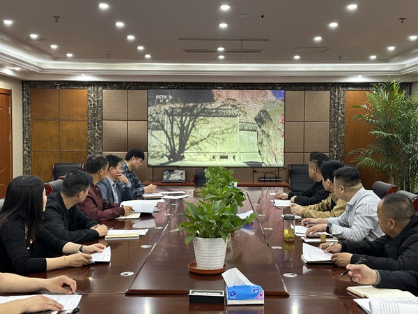 �����ˮ�����F(tu��n)�h��֧�_չ4�·��h�T�y(t��ng)һ����Օ��h (2)_����.jpg