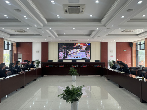 ��?qu��n)]��˾�h֧���_չ4�·�&ldquo;�y(t��ng)һ�����&rdquo;��� (1)_����.jpg