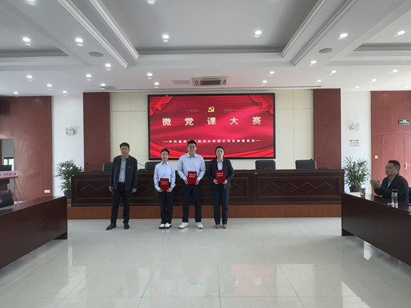 ��?qu��n)]��˾�h֧���M���_չ&ldquo;������ِ�� ���A��ِ��&rdquo; ���}���v��ِ (1)_����.jpg