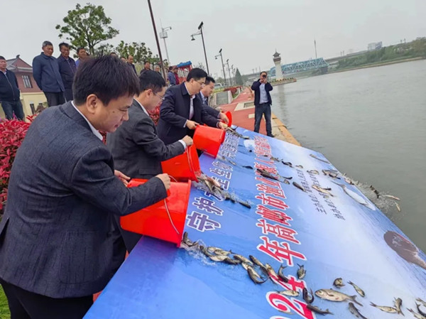 ���]���O�I(y��)��˾���c���]2024�O�I(y��)�˹���ֳ������� (1)_����.jpg